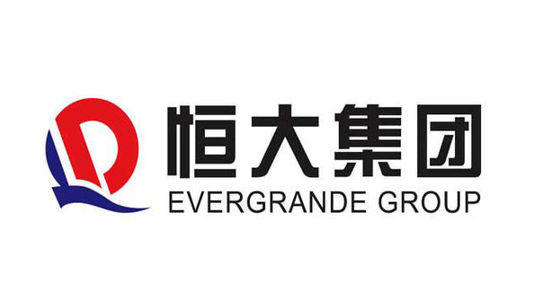 恒大地產(chǎn)集團(tuán)