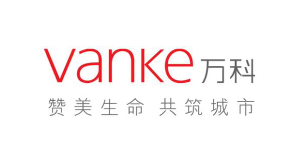萬科地產(chǎn)