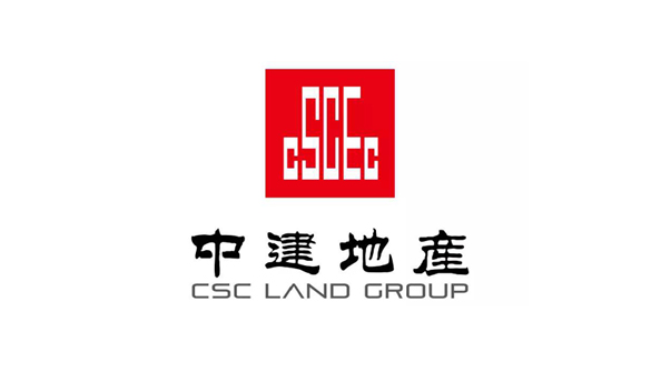中建地產(chǎn)